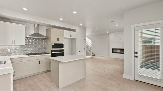 21517 SE Etna Place, Bend, OR 97702 - photo 7