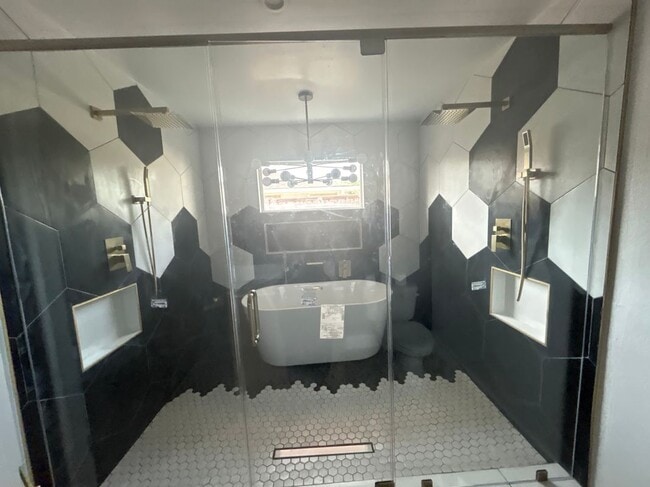 4819 Lurline St, New Orleans, LA 70127 - photo 5