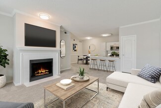 4809 N O"connor Rd, Irving, TX 75062