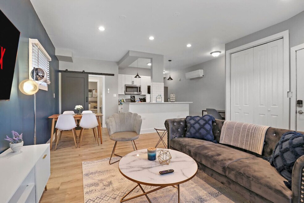 5015 Main St unit ID1366954P, Lisle, IL 60532 - photo 1