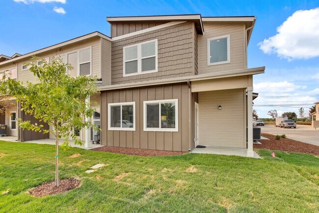 5553 E Bollo St unit ID1322139P, Nampa, ID 83687 - photo 4