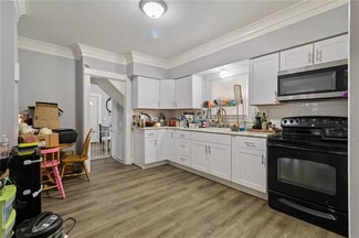 80 Carthage St, Rochester, NY 14621