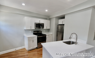 244 Main St Unit 1, Malden, MA 02148