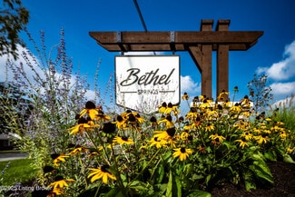 211 Bethel Spgs Dr, Mount Washington, KY 40047