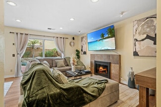 2003 Pierce Ct Unit ID1292558P, El Cajon, CA 92019