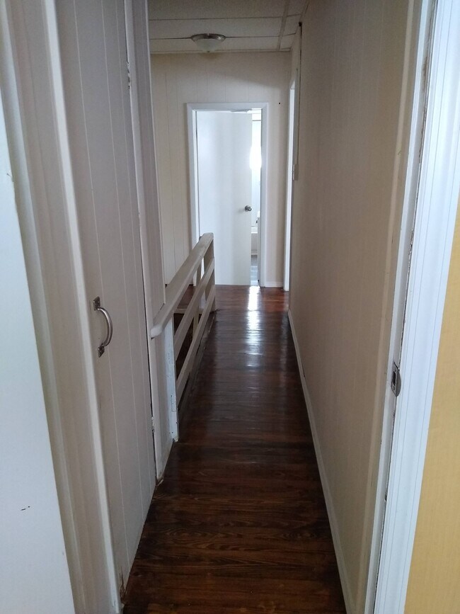 618 Deacon St Unit Deacon Street, Scranton, PA 18509