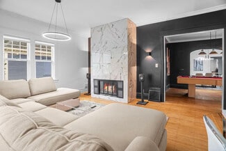 1115 W 31st St Unit ID1292856P, Minneapolis, MN 55408