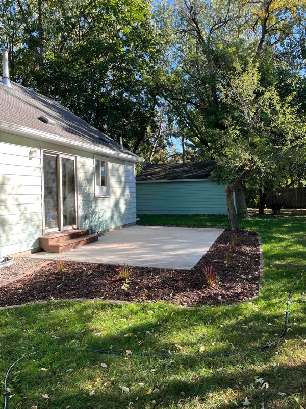 11935 Winnetka Ave N, Champlin, MN 55316 - photo 3