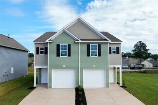 512 Seaborn Cir, Pendleton, SC 29670