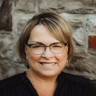 Kimberly Roberts