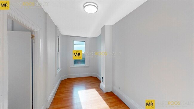 389 Beacon St unit 3, Boston, MA 02116 - photo 7