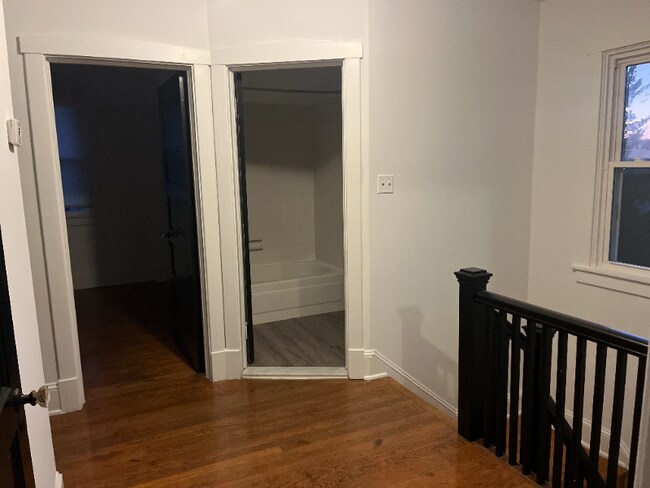 31 Gibbons Blvd, Cockeysville, MD 21030 - photo 3