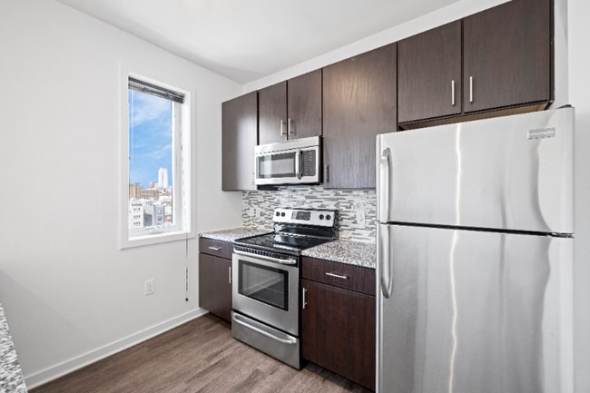 1200 Washington Ave unit 1, Philadelphia, PA 19147 - photo 5