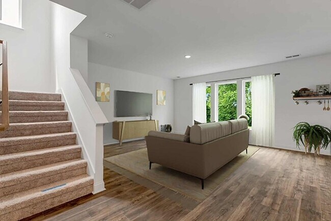 1077 Callaway Dr unit 36477212, Lebanon, TN 37087 - photo 5