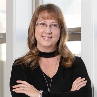 Karen Freeman