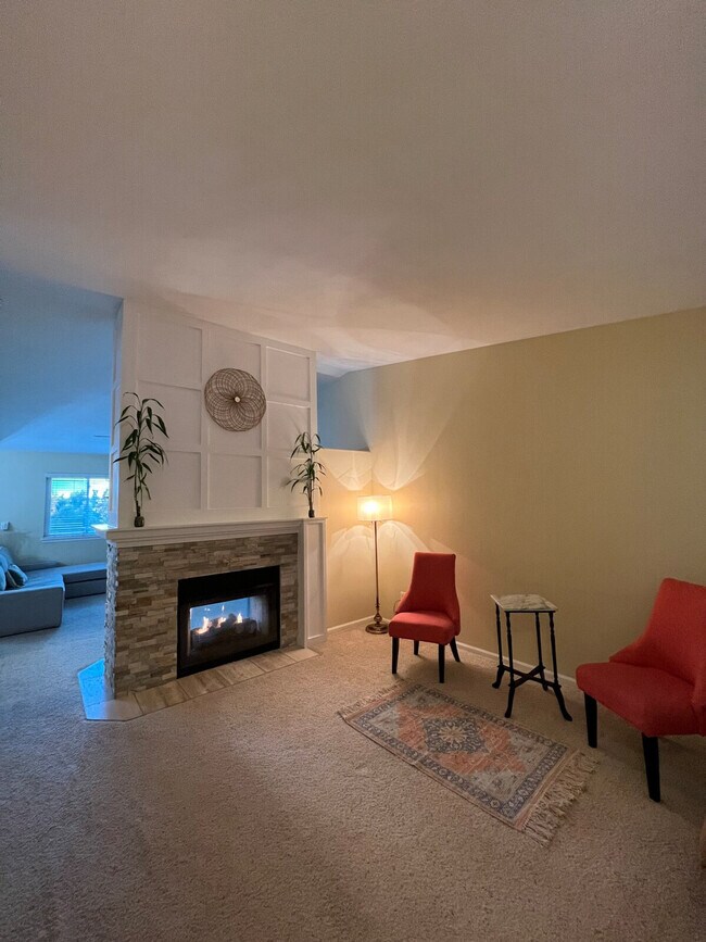 5494 S Picadilly St unit ID1061368P, Aurora, CO 80015 - photo 6
