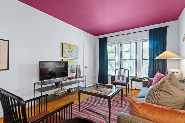 1200 W Eddy St unit ID1360068P, Chicago, IL 60657 - photo 3