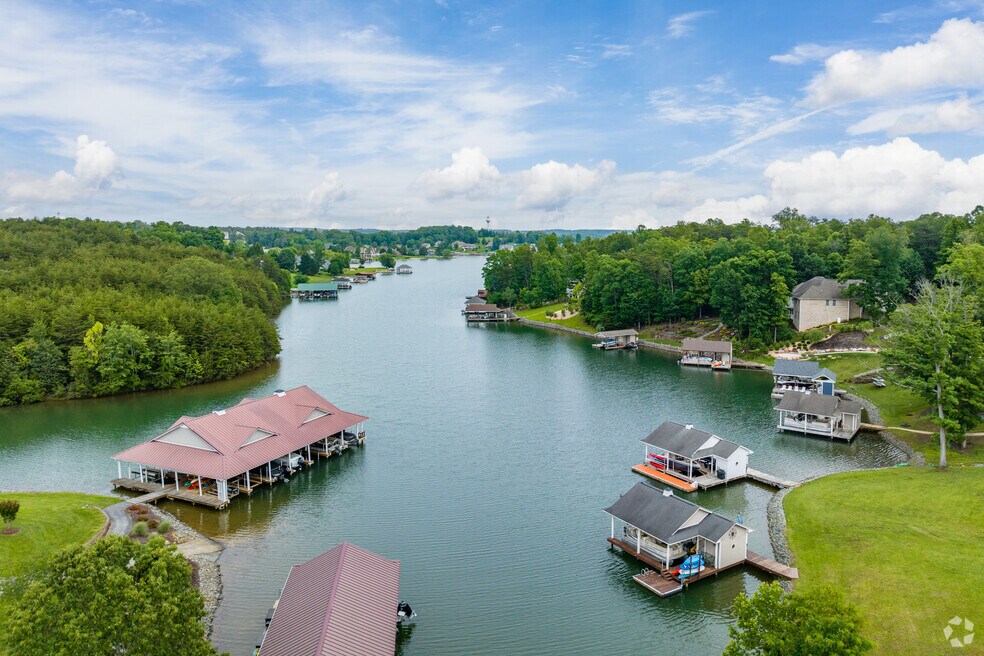 NorthShore_1010420_GK_070725_FINAL