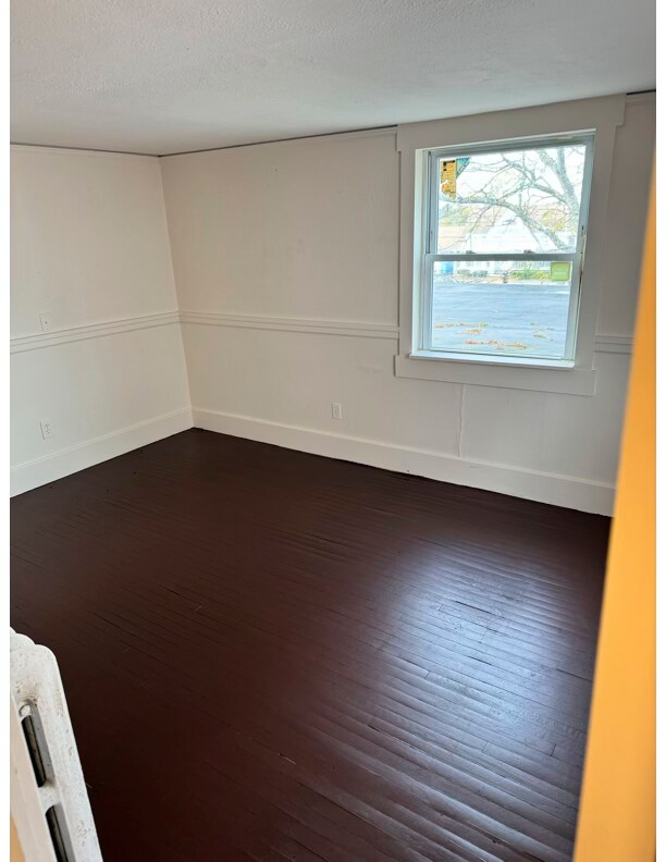 215 W Main St, Barnstable, MA 02601 - photo 4