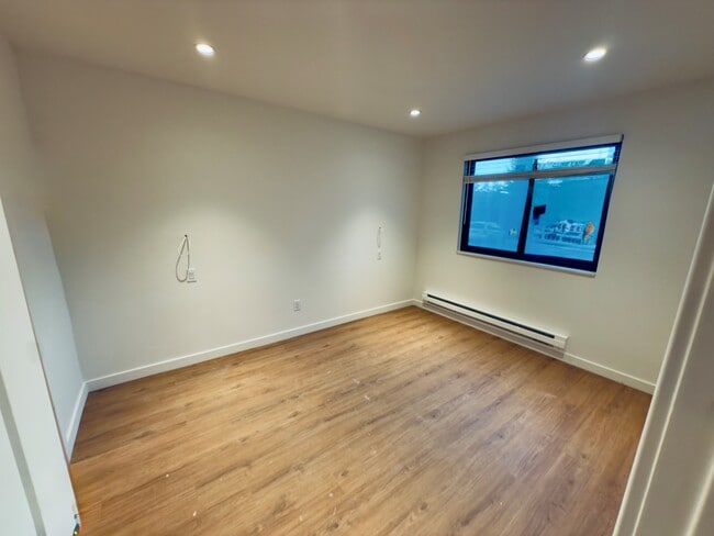 2025 Canyons Resort Dr unit A-4, Park City, UT 84098 - photo 4