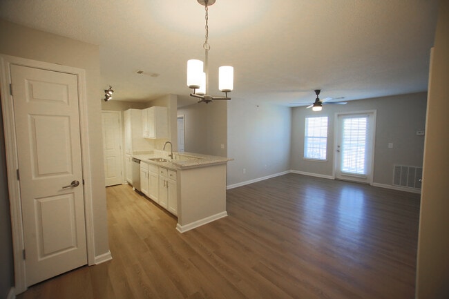 The Westerly, Tupelo, MS 38801 - photo 5