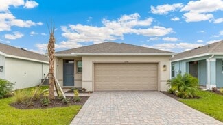 1180 Brooklands Dr, Fort Myers, FL 33905