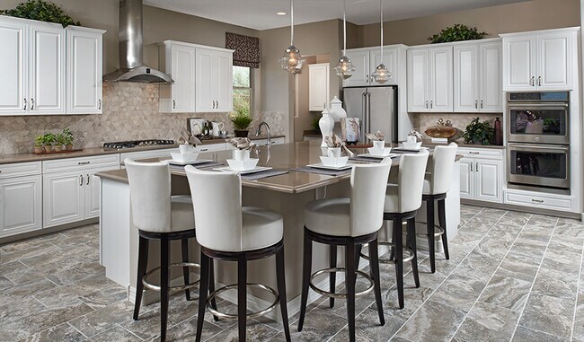 1167 Oleander St unit 36867626, Castle Rock, CO 80109 - photo 6