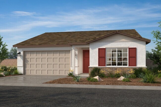 31066 Shining Willow Dr unit 38057715, Winchester, CA 92596 - photo 3