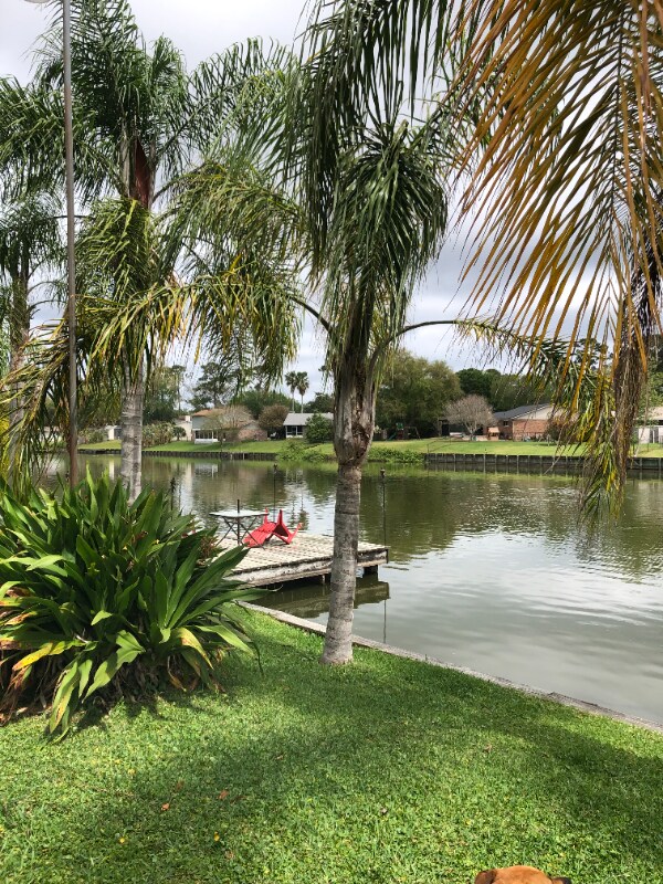 2755 Colonies Dr, Jacksonville Beach, FL 32250