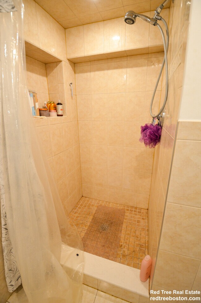 22 Cresthill Rd, Brighton, MA 02135 - photo 7