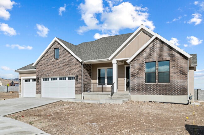 13174 S Twisted Oak Dr unit 38834046, Herriman, UT 84096 - photo 4