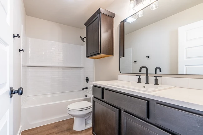 1201 87th St unit 36458842, Odessa, TX 79765 - photo 3