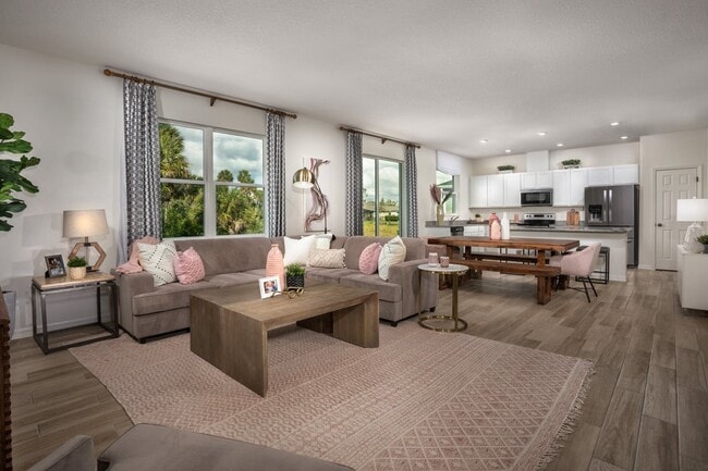 17401 Gulf Preserve Dr, Fort Myers, FL 33908 - photo 3