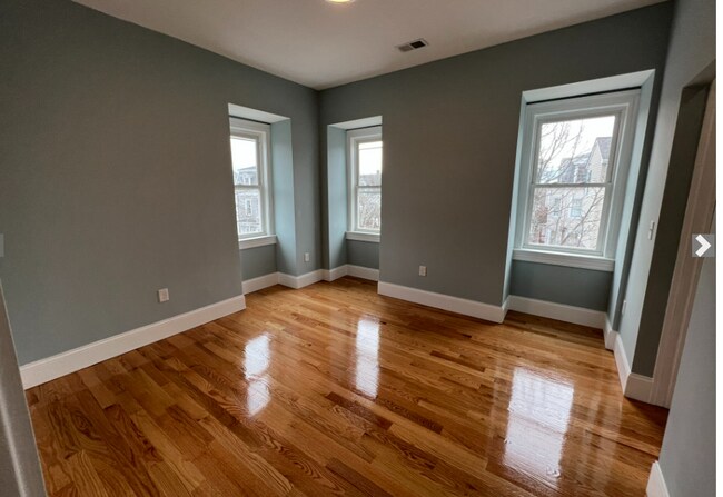 69 Pearl St unit 1, Somerville, MA 02145 - photo 4