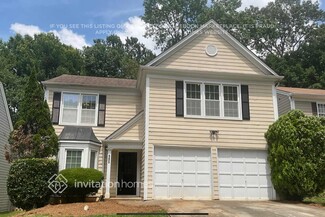 985 Wenham Ln, Lawrenceville, GA 30044