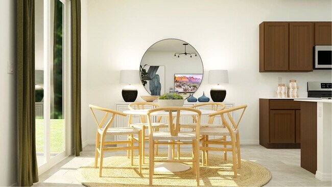 17380 S Ironwood Bend Dr, Vail, AZ 85641 - photo 5