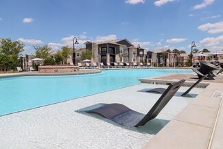 300 Highway 81, McDonough, GA 30253