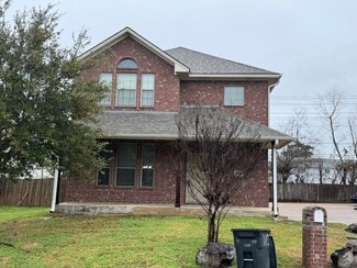 302B Sterling St, College Station, TX 77840