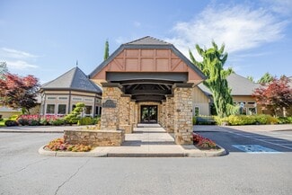 11900 NE 18th St, Vancouver, WA 98684