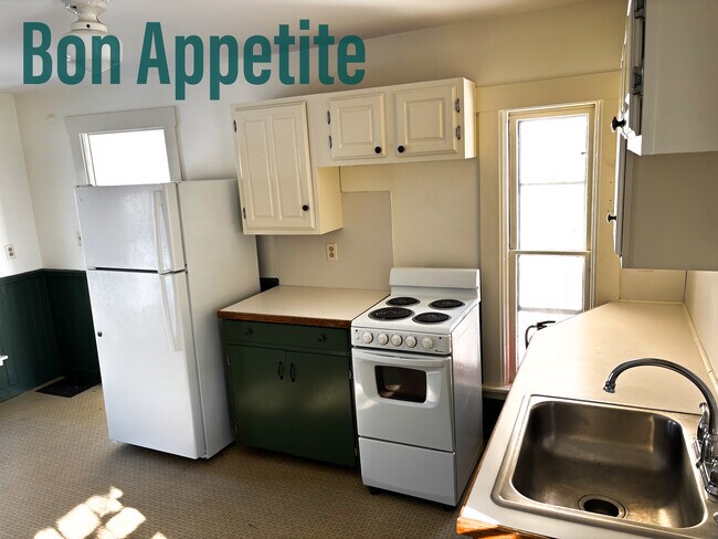 50 Grove St unit 2, Brattleboro, VT 05301 - photo 6