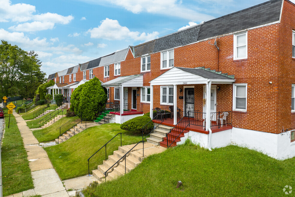 Neighborhood_Edgecomb_final_100523