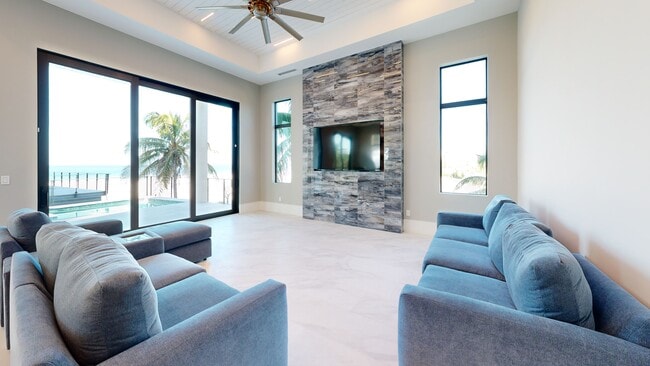 3050 Estero Blvd, Fort Myers Beach, FL 33931 - photo 2