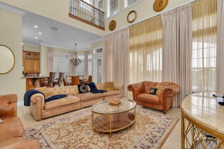 7841 Palmilla Ct Unit ID1346936P, Kissimmee, FL 34747