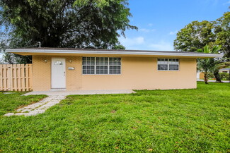 7311 Miramar Pkwy, Miramar, FL 33023