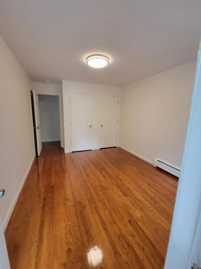 121 Depew Ave unit C, Nyack, NY 10960 - photo 6