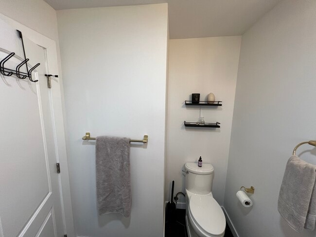 2016 N Ave, National City, CA 91950 - photo 7