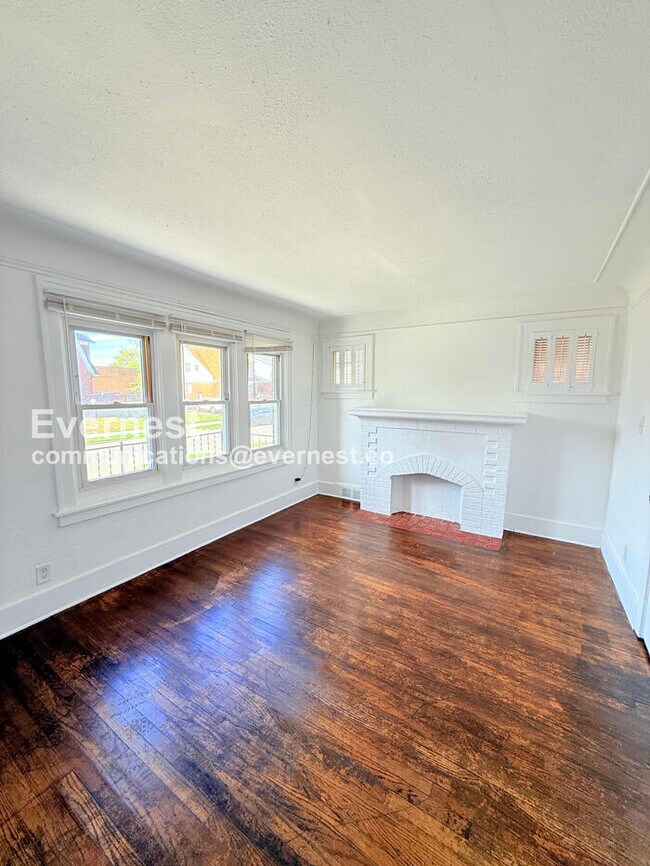 15812 Kentucky St unit 1, Detroit, MI 48238 - photo 6