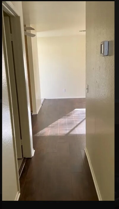 28878 Calle Del Lago Unit A, Murrieta, CA 92563