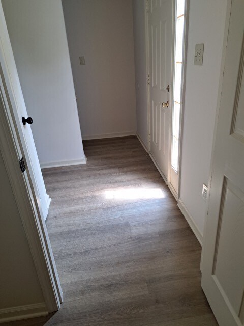 719 1st St, Culpeper, VA 22701 - photo 5