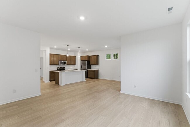 1332 Authentic Ln, Indianapolis, IN 46239 - photo 7